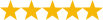 chimney cleaning and construction experts in Bellmore, New York