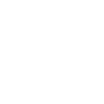 Reliable Chimney Flashing Installation in Bellmore, NY