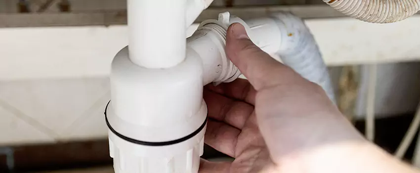 Dryer Duct Cleaning in Bellmore, New York
