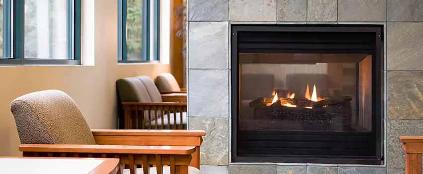 Fireplace Refacing in Bellmore, New York