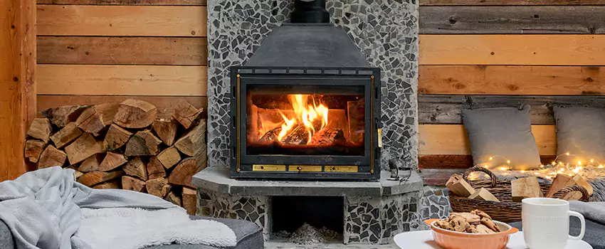 Fireplace Renovation Service in Bellmore, NY