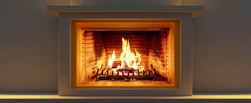 Majestic Campfire Gas Log Set Suppliers in Bellmore, New York