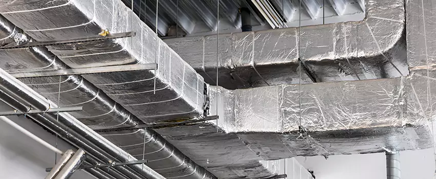 Vent Dust Cleaning Cost in Bellmore, NY