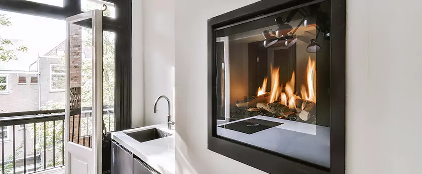 Ventless Gas Control Valve Repair and Replacement Services in Bellmore, NY