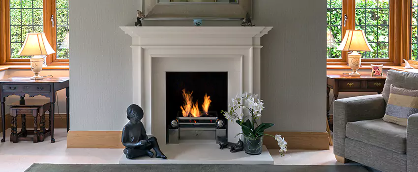 Astria Open-Hearth Wood Fireplaces Services in Bellmore, NY