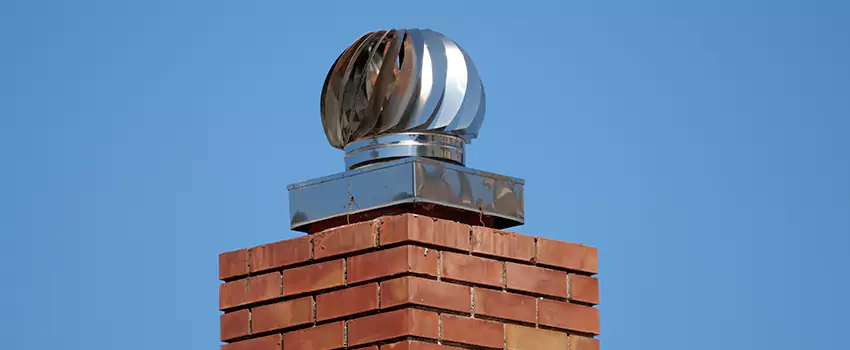 Chimney Flue Rebuild Services in Bellmore, New York