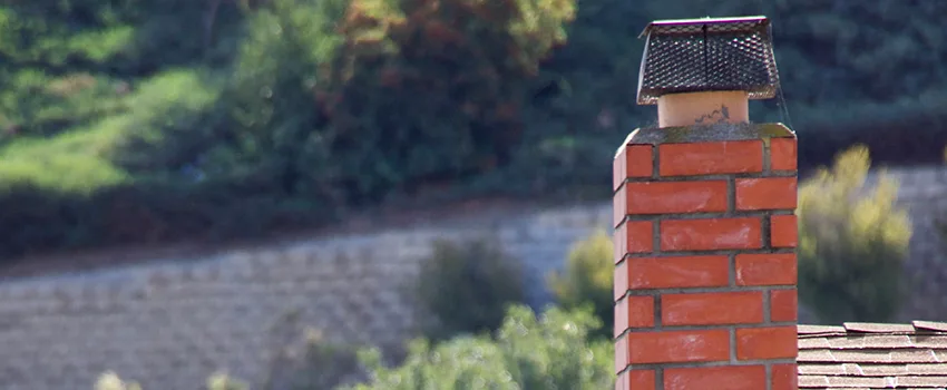 Chimney Tuckpointing And Masonry Restoration in Bellmore, NY