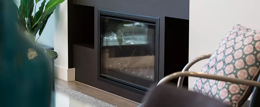 Dimplex Bold Electric Fireplace Fixes in Bellmore, NY