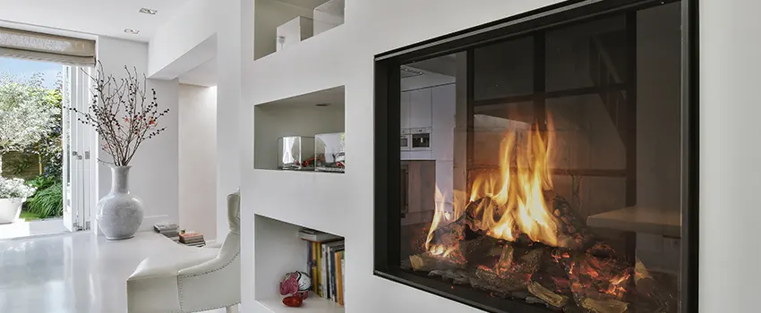 Fireplace Screen Installation And Replacement in Bellmore, NY