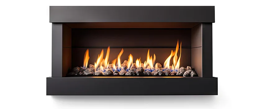 Outdoor Gas Fireplaces Installation in Bellmore, NY