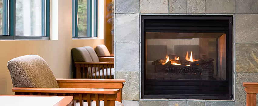 Osburn Fireplace Tempered Glass Hearth Pad Replacement in Bellmore, New York