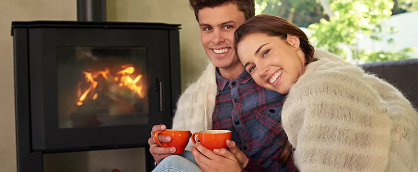 Regency Traditional Fireplace Products Maintenance and Repair in Bellmore, New York