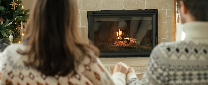 Superior Open-Hearth Wood Fireplaces in Bellmore, NY