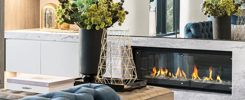 Professional Town & Country Luxury Fireplace Maintenance Experts in Bellmore, New York